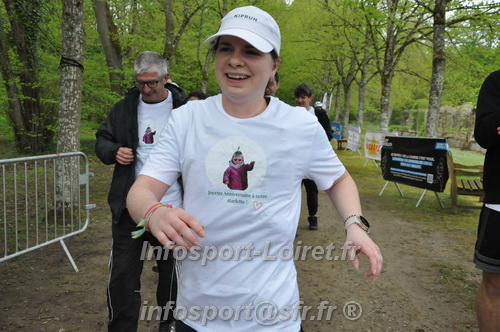 Trail _Chamerolles2026/CHM2026_7113.JPG